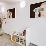 فندق Boutique-hotel Kronenstuben - Unschlagbare Zentrumsnaehe Direkt Am Marstall & Marktplatz - Schloss In 3 Min - Fruehstueck - Langzeitmiete 3*