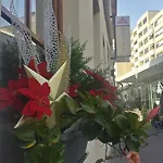 فندق Boutique-hotel Kronenstuben - Unschlagbare Zentrumsnaehe Direkt Am Marstall & Marktplatz - Schloss In 3 Min - Fruehstueck - Langzeitmiete لودفيغسبرغ
