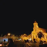 Boutique-hotel Kronenstuben - Unschlagbare Zentrumsnaehe Direkt Am Marstall & Marktplatz - Schloss In 3 Min - Fruehstueck - Langzeitmiete فندق لودفيغسبرغ