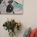 فندق Boutique-hotel Kronenstuben - Unschlagbare Zentrumsnaehe Direkt Am Marstall & Marktplatz - Schloss In 3 Min - Fruehstueck - Langzeitmiete