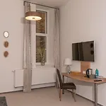 فندق Boutique-hotel Kronenstuben - Unschlagbare Zentrumsnaehe Direkt Am Marstall & Marktplatz - Schloss In 3 Min - Fruehstueck - Langzeitmiete لودفيغسبرغ
