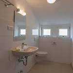 Boutique-hotel Kronenstuben - Unschlagbare Zentrumsnaehe Direkt Am Marstall & Marktplatz - Schloss In 3 Min - Fruehstueck - Langzeitmiete فندق لودفيغسبرغ