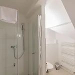 فندق Boutique-hotel Kronenstuben - Unschlagbare Zentrumsnaehe Direkt Am Marstall & Marktplatz - Schloss In 3 Min - Fruehstueck - Langzeitmiete لودفيغسبرغ
