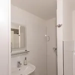 Boutique-hotel Kronenstuben - Unschlagbare Zentrumsnaehe Direkt Am Marstall & Marktplatz - Schloss In 3 Min - Fruehstueck - Langzeitmiete فندق