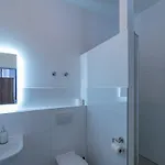 Boutique-hotel Kronenstuben - Unschlagbare Zentrumsnaehe Direkt Am Marstall & Marktplatz - Schloss In 3 Min - Fruehstueck - Langzeitmiete لودفيغسبرغ