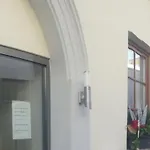 فندق Boutique-hotel Kronenstuben - Unschlagbare Zentrumsnaehe Direkt Am Marstall & Marktplatz - Schloss In 3 Min - Fruehstueck - Langzeitmiete