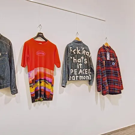 Boutique-hotel Kronenstuben - Unschlagbare Zentrumsnaehe Direkt Am Marstall & Marktplatz - Schloss In 3 Min - Fruehstueck - Langzeitmiete 3* Λούντβιχσμπουργκ