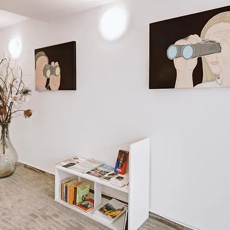 Ξενοδοχείο Boutique-hotel Kronenstuben - Unschlagbare Zentrumsnaehe Direkt Am Marstall & Marktplatz - Schloss In 3 Min - Fruehstueck - Langzeitmiete 3*