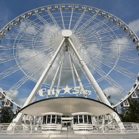 Boutique-hotel Kronenstuben - Unschlagbare Zentrumsnaehe Direkt Am Marstall & Marktplatz - Schloss In 3 Min - Fruehstueck - Langzeitmiete Ξενοδοχείο 3*