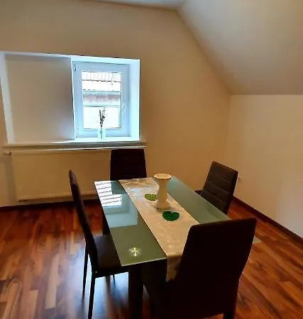 Boutique-hotel Kronenstuben
