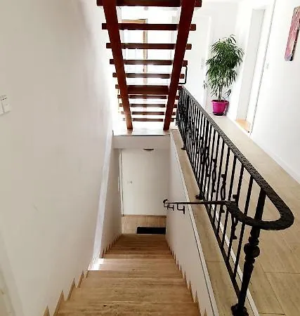 Boutique-hotel Kronenstuben