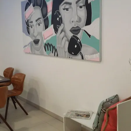 Ξενοδοχείο Boutique-hotel Kronenstuben - Unschlagbare Zentrumsnaehe Direkt Am Marstall & Marktplatz - Schloss In 3 Min - Fruehstueck - Langzeitmiete