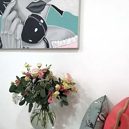 מלון Boutique-hotel Kronenstuben - Unschlagbare Zentrumsnaehe Direkt Am Marstall & Marktplatz - Schloss In 3 Min - Fruehstueck - Langzeitmiete לודוויגסבורג
