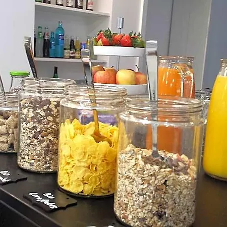 Boutique-hotel Kronenstuben - Unschlagbare Zentrumsnaehe Direkt Am Marstall & Marktplatz - Schloss In 3 Min - Fruehstueck - Langzeitmiete Hotell Ludwigsburg