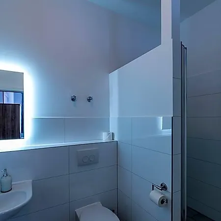 Hotell Boutique-hotel Kronenstuben - Unschlagbare Zentrumsnaehe Direkt Am Marstall & Marktplatz - Schloss In 3 Min - Fruehstueck - Langzeitmiete