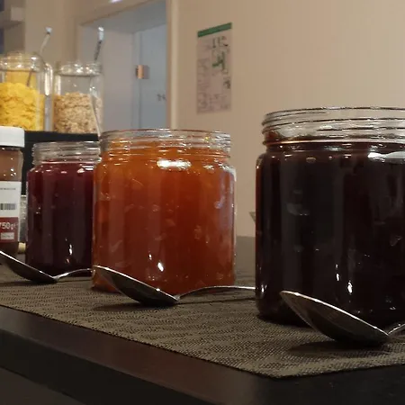 Boutique-hotel Kronenstuben - Unschlagbare Zentrumsnaehe Direkt Am Marstall & Marktplatz - Schloss In 3 Min - Fruehstueck - Langzeitmiete